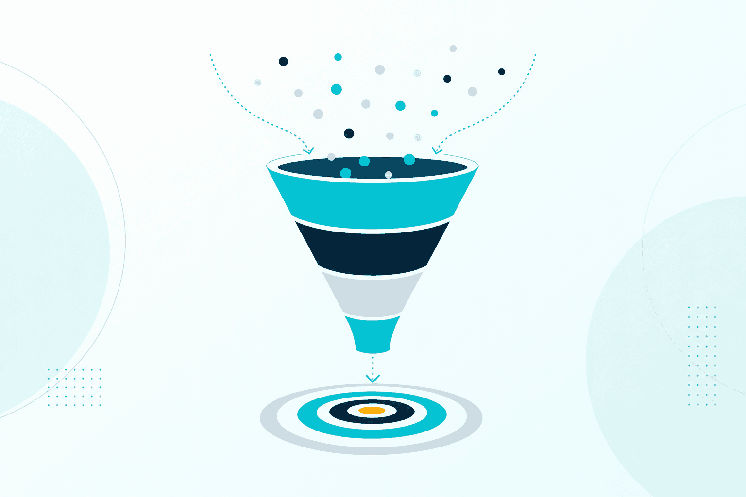 Marketing Fundamentals