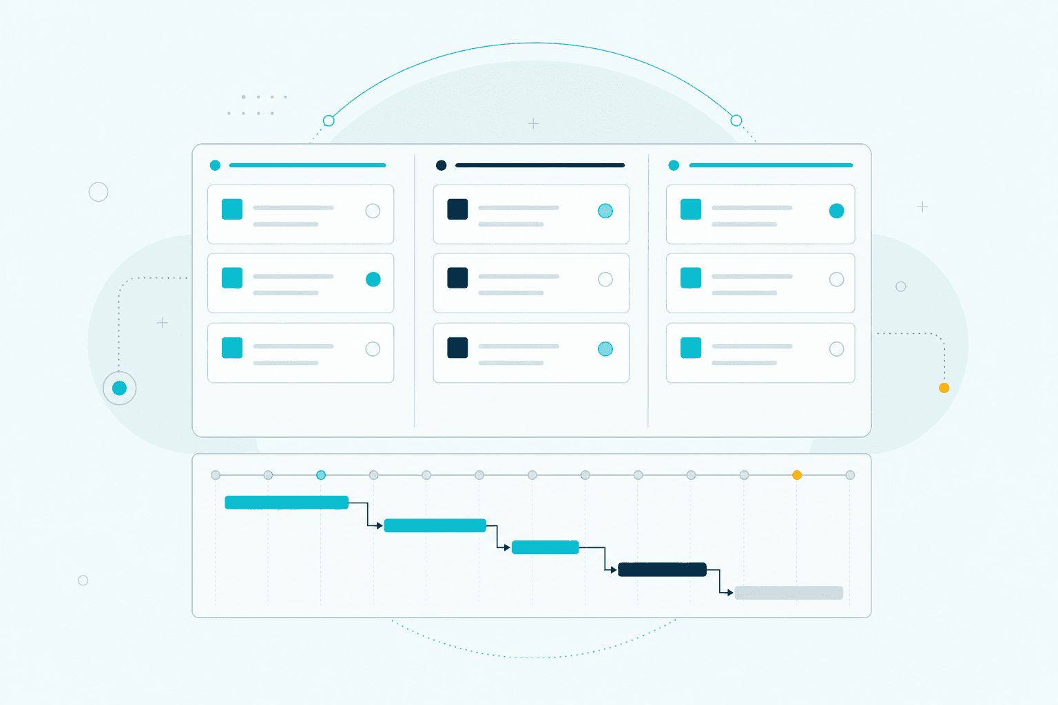 Project Management
