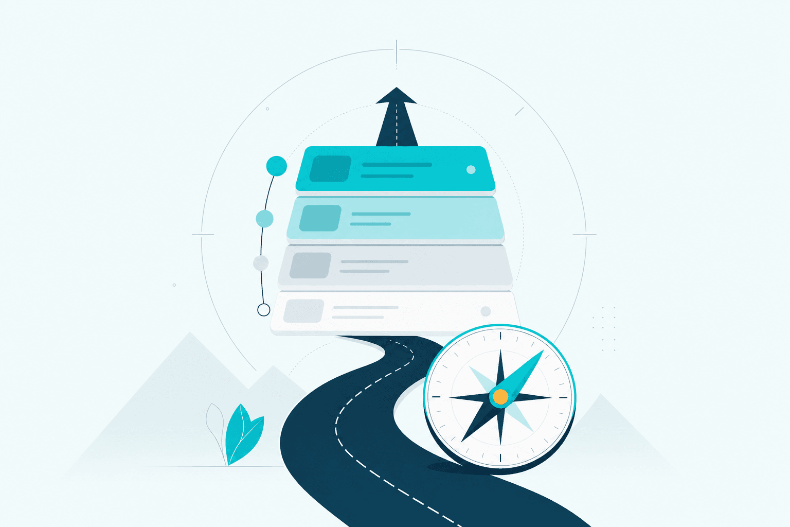 Product Manager (PM and PO)