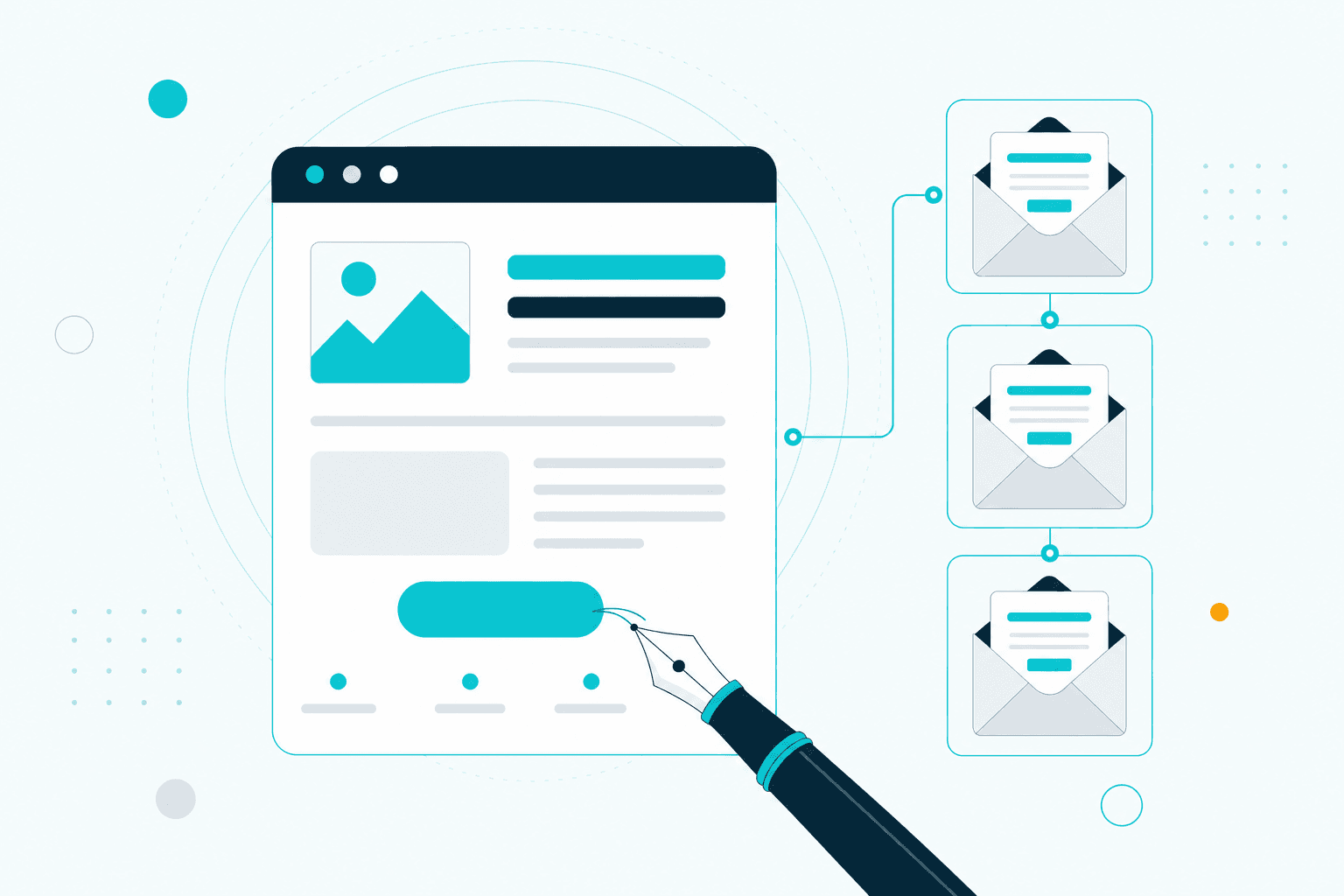 Copywriting that sells