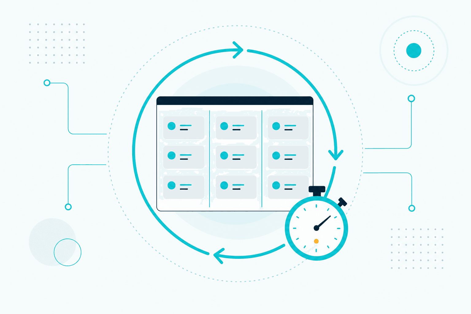 Scrum and agile methods in practice